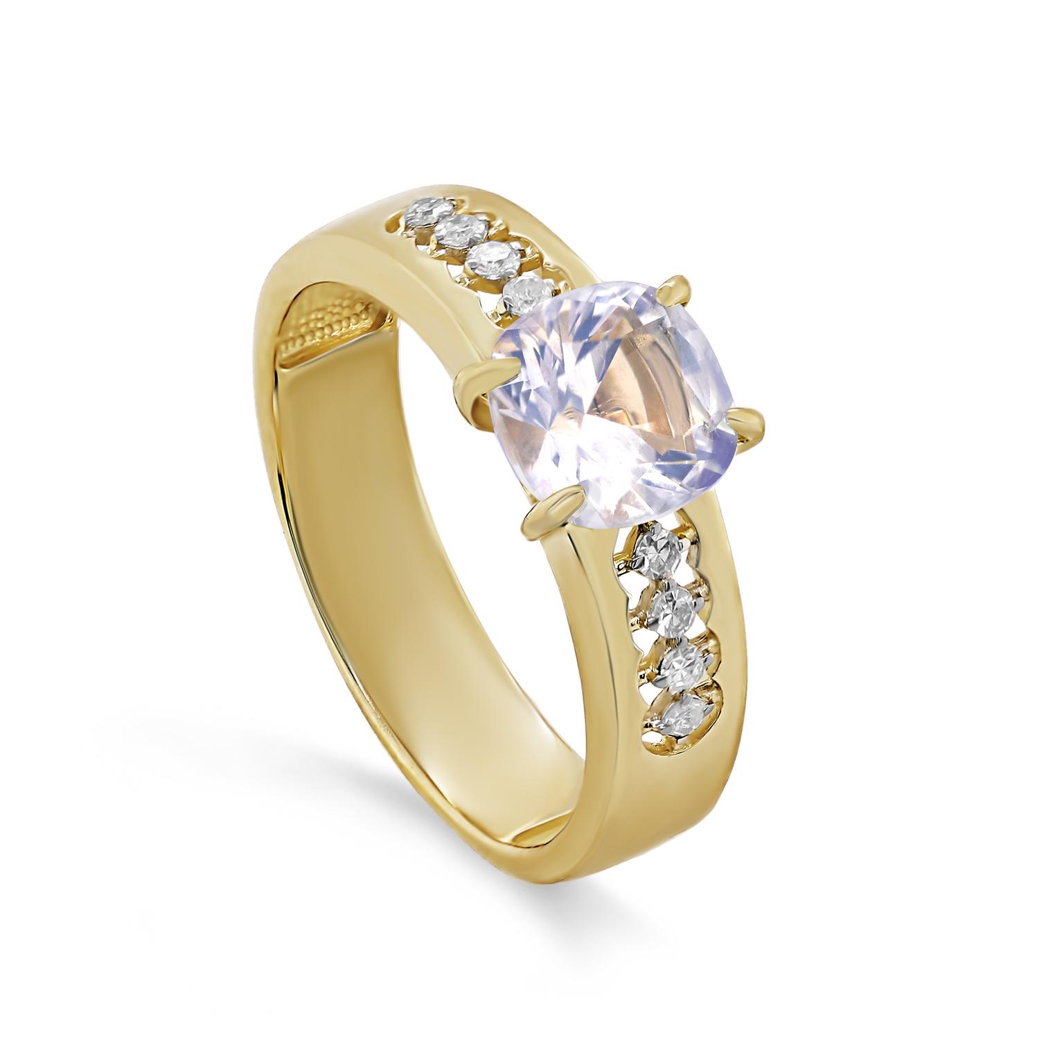 K11-21879-12000 K11-21879-12000