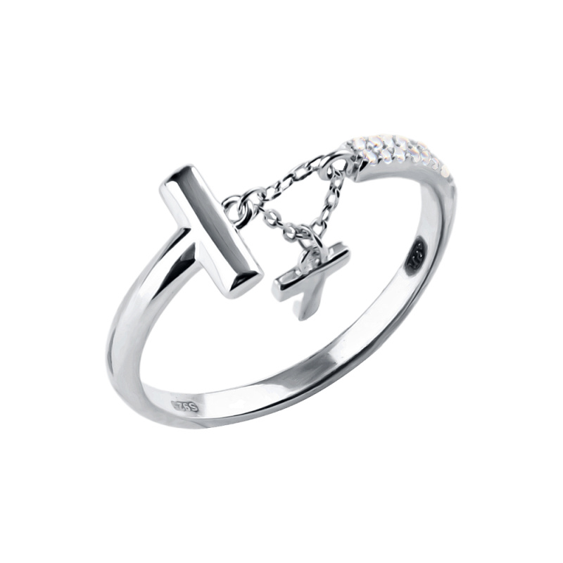 bncvh6wolejocdll9ey2trye4qubdjce bncvh6wolejocdll9ey2trye4qubdjce