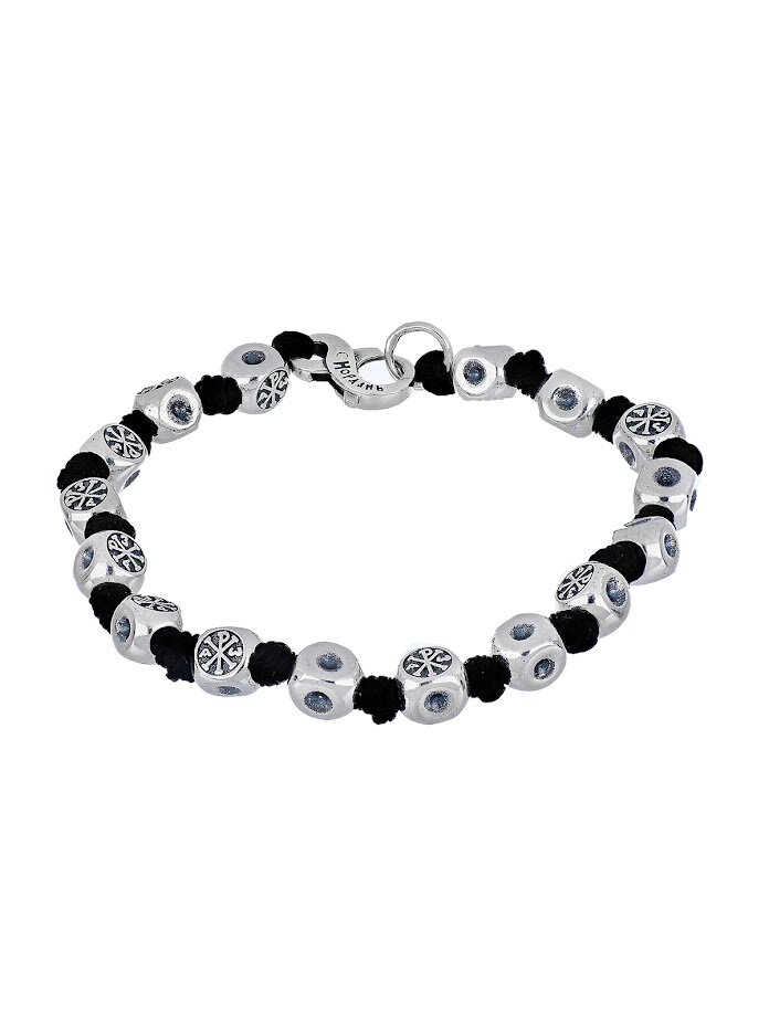 Б-ТЧ-036 Хризма