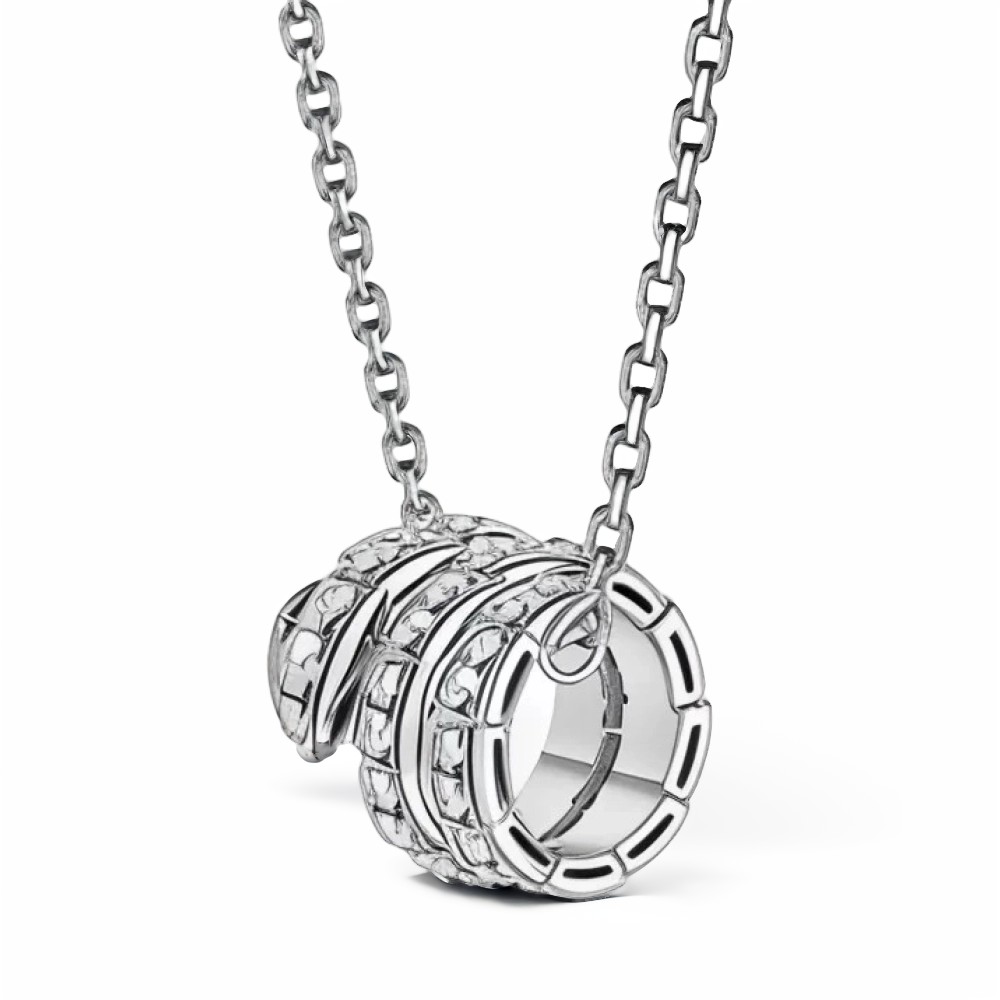 6a4cc74e-0a31-4d4a-bcc9-5c33cd7daad1 6a4cc74e-0a31-4d4a-bcc9-5c33cd7daad1