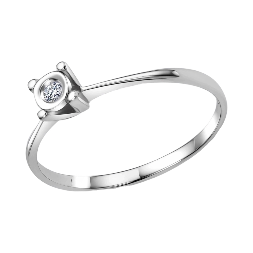 7e72fac1-0668-4f32-815e-fe08562921e9 7e72fac1-0668-4f32-815e-fe08562921e9