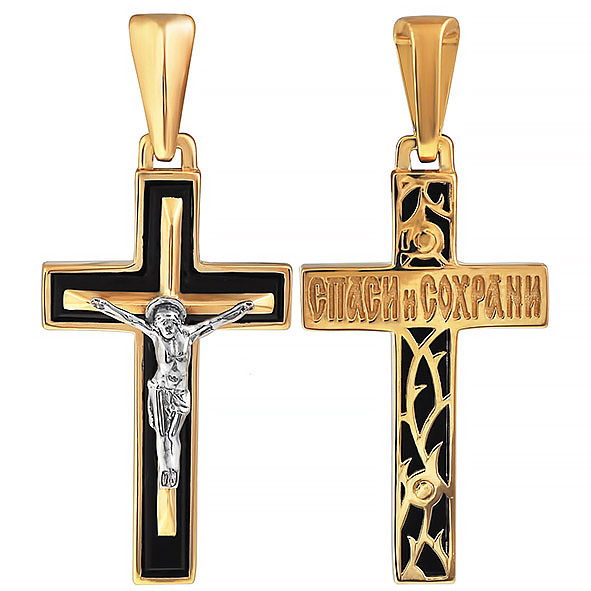 810-00318-10-00-12-00 810-00318-10-00-12-00