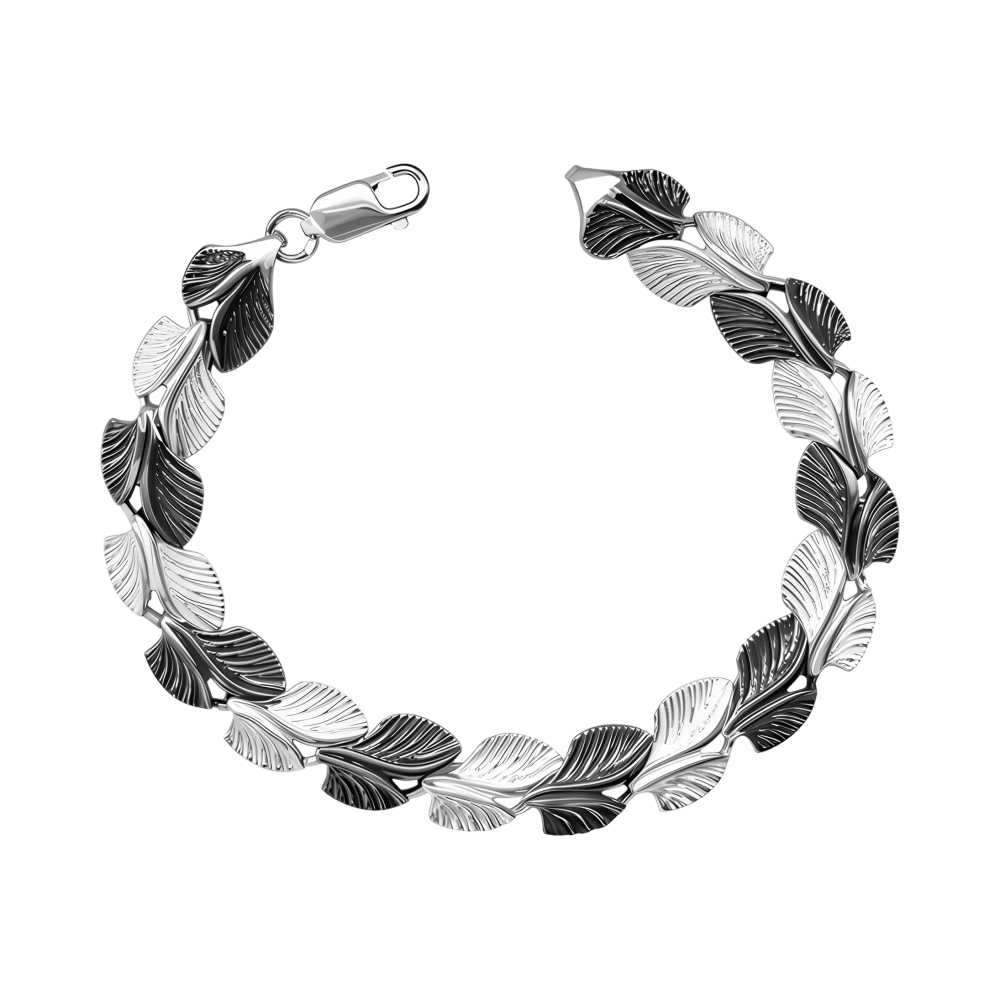 b93900e0-2b0a-485e-8a39-51793cbb30df b93900e0-2b0a-485e-8a39-51793cbb30df