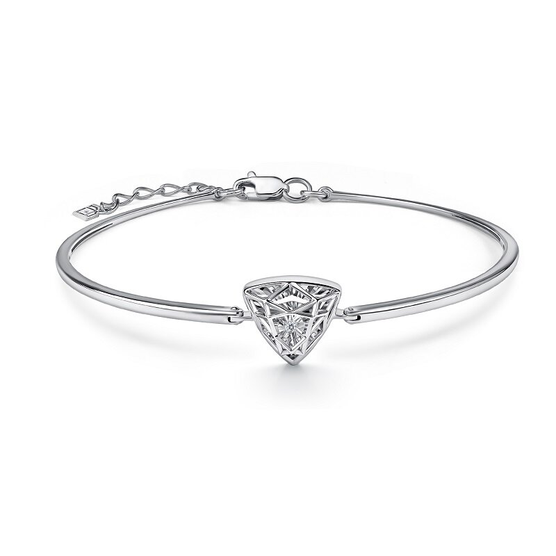 09-12-51254-31-00 09-12-51254-31-00