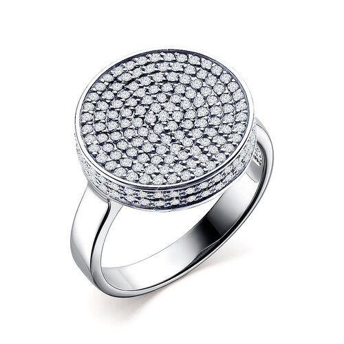 К334-220_5,24 К334-220_5,24