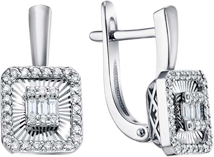 02-03026-03-001-08-03