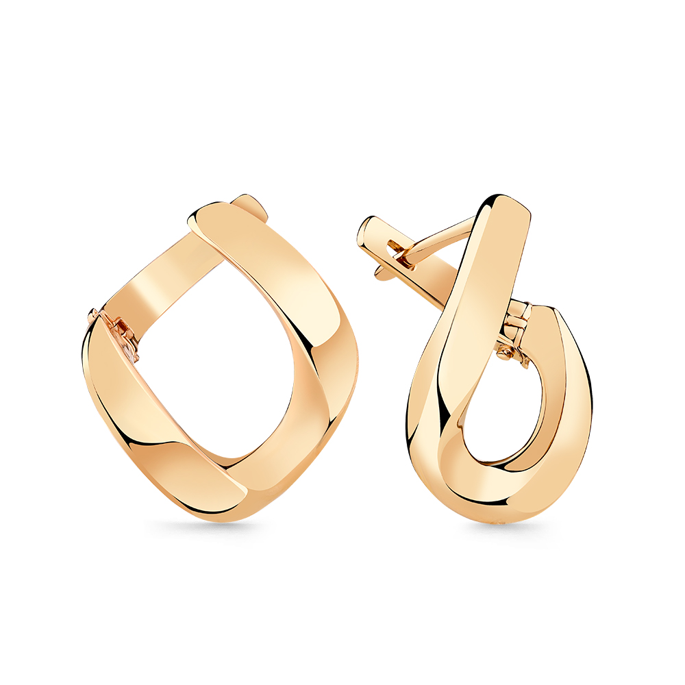 002-0821-0000-010 002-0821-0000-010