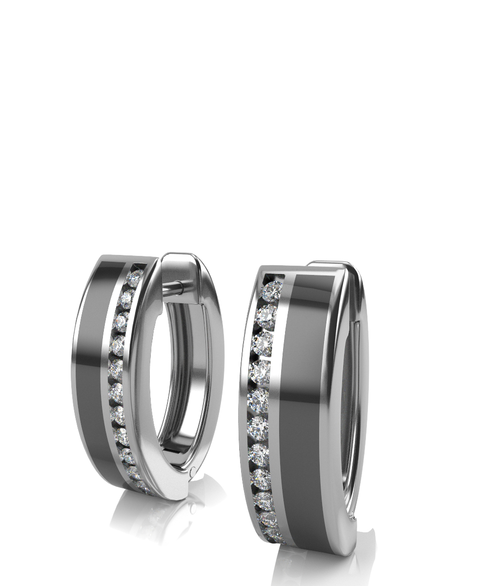 АТ-с2кч-22 АТ-с2кч-22