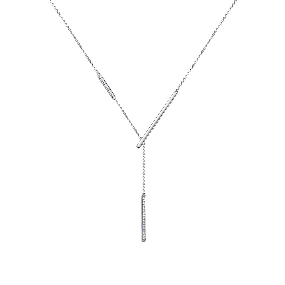 9-1085-201 9-1085-201