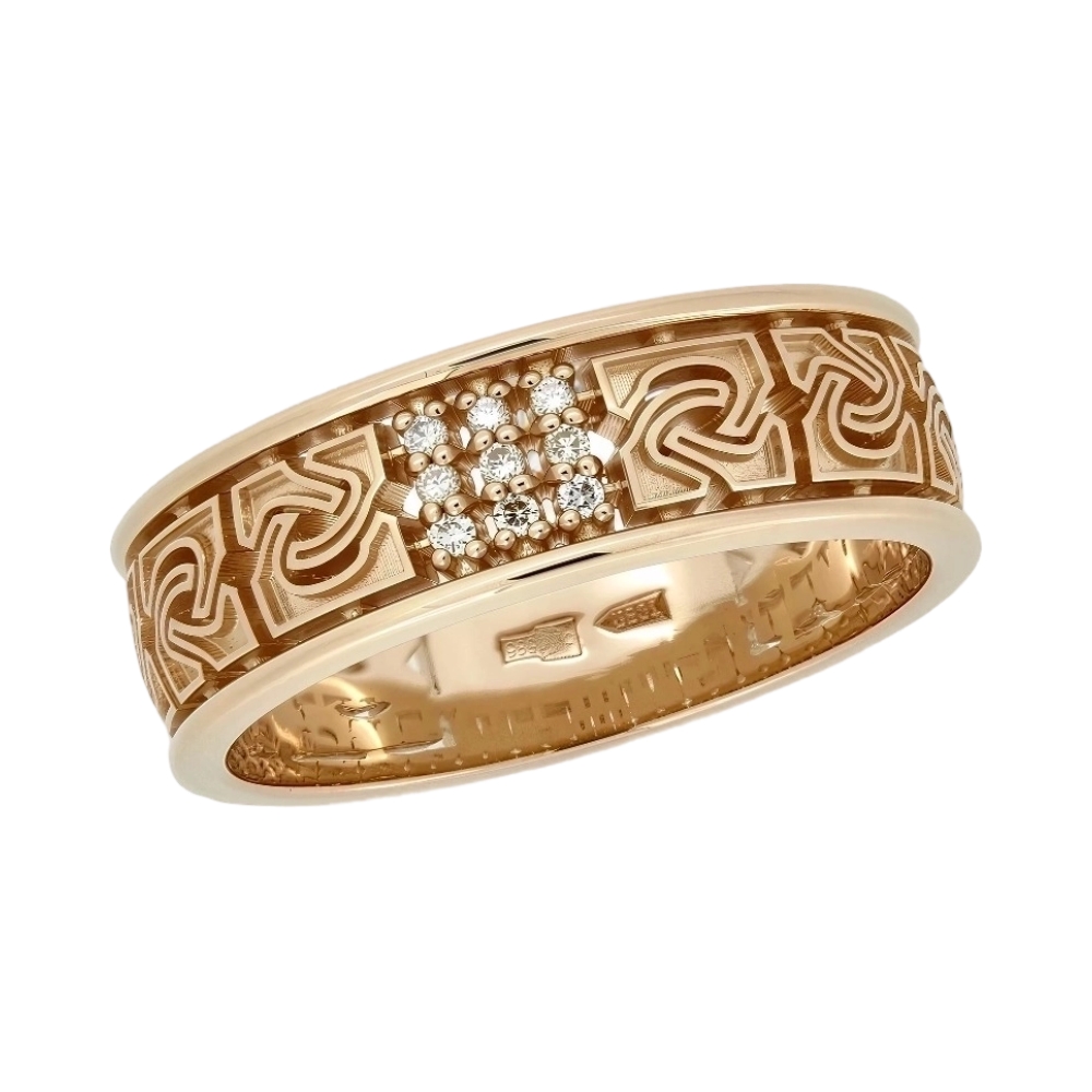 d4d6bee1-de42-477f-9c13-e45be2bf643d