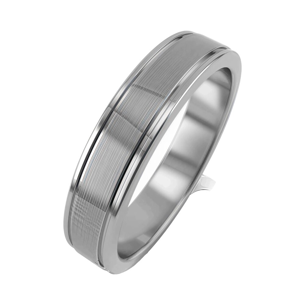 90118c59-9404-48d8-9ae4-46ff24e8ec7d