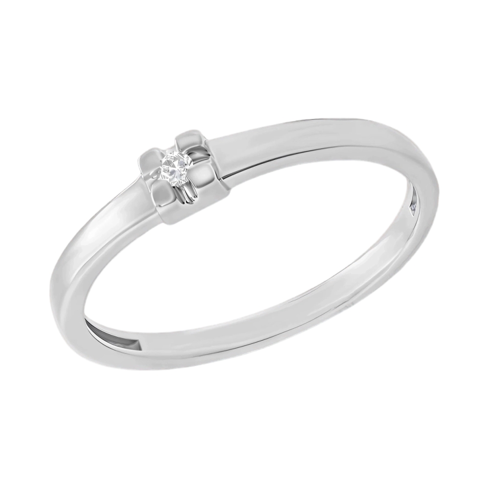 5f6bfa8b-3125-407f-a792-25f3bb3e9bf4