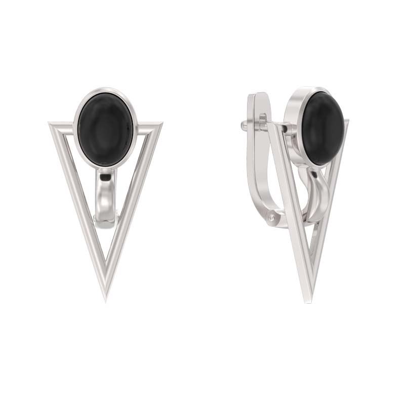 1047782-01290-Y 1047782-01290-Y