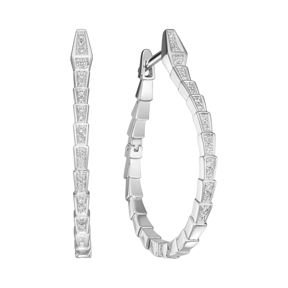 9148ce86-e146-4905-bf05-3a07df4aa5d1 9148ce86-e146-4905-bf05-3a07df4aa5d1