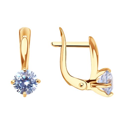 51-120-02784-1 51-120-02784-1