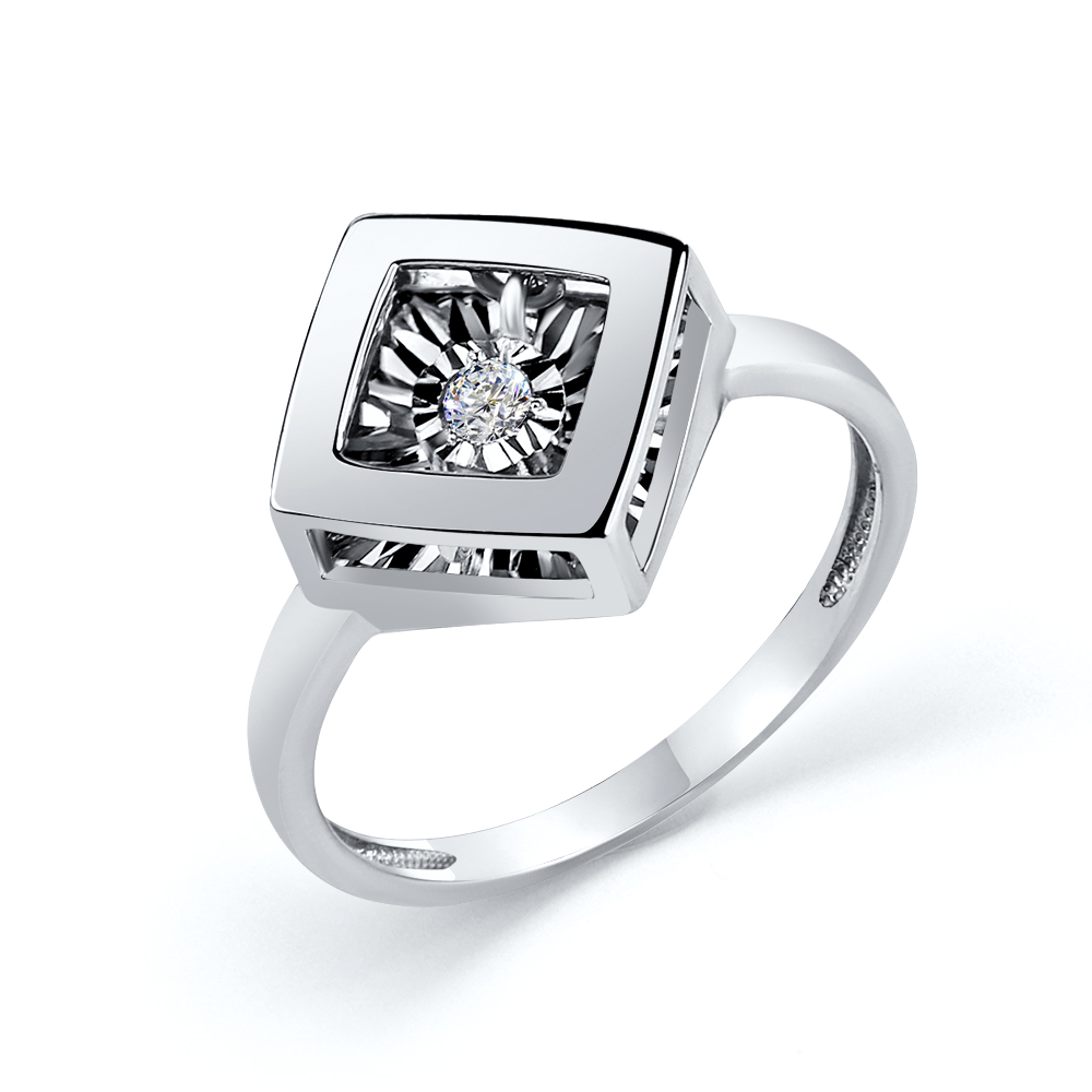 01-12-5737-11-00 01-12-5737-11-00