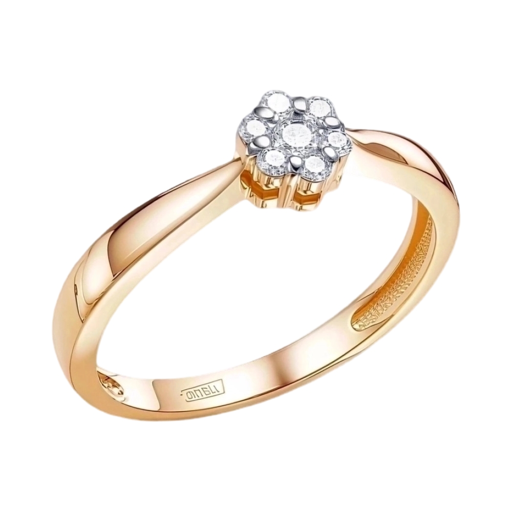 33478546-1dde-4f9d-8e33-ed03c36b318e 33478546-1dde-4f9d-8e33-ed03c36b318e