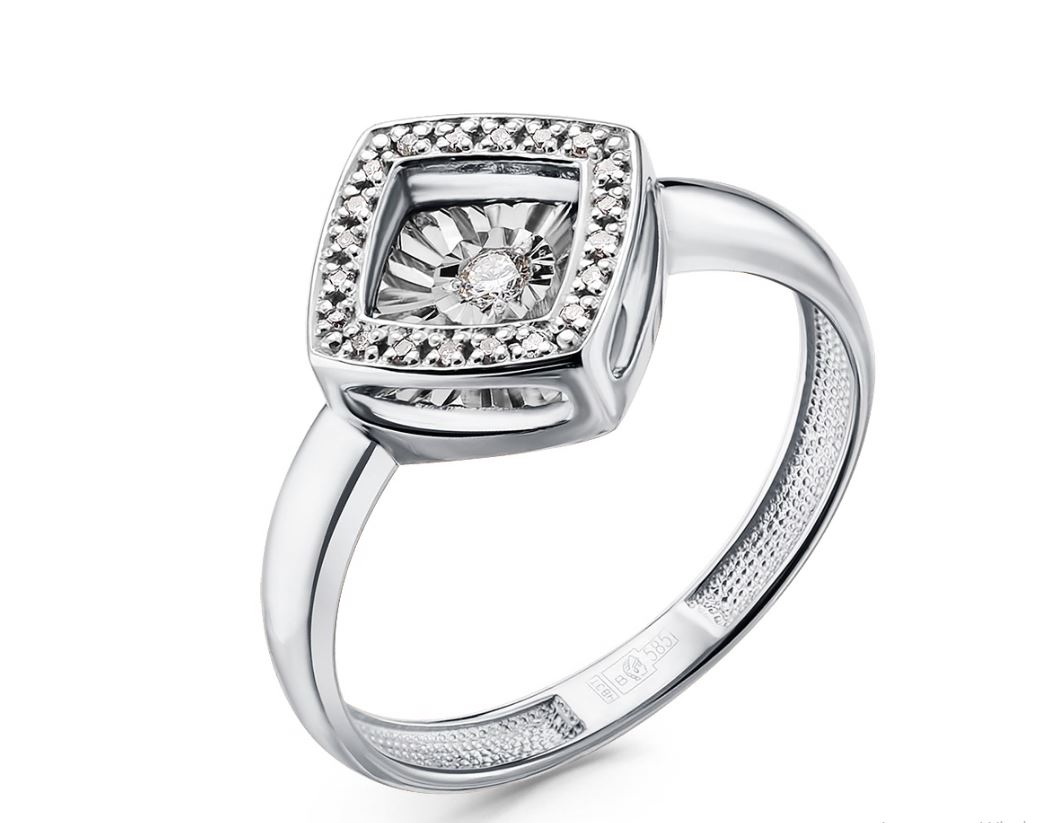 01-12-5499-31-00 01-12-5499-31-00