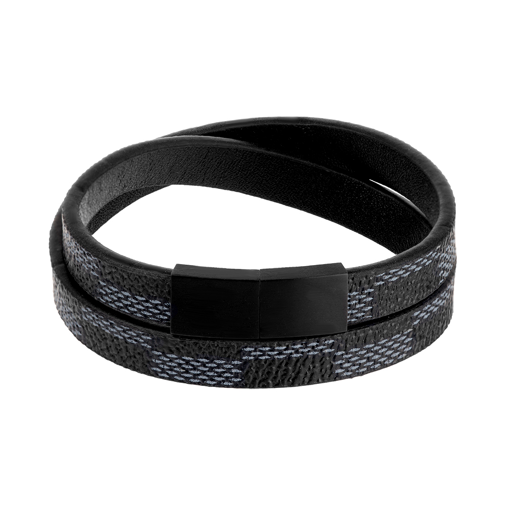 Ювелирное изделие - Браслет бижутерия в магазине Best-Gold 140301