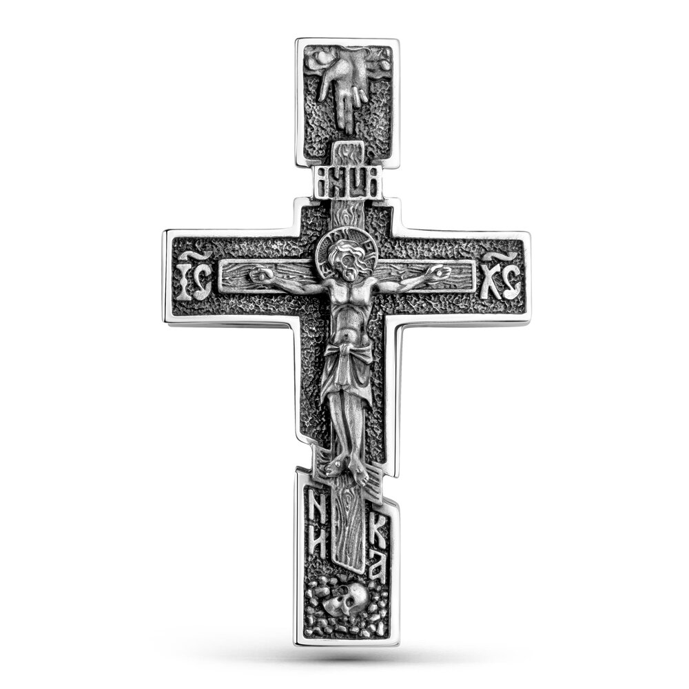 БМ-КР-398 БМ-КР-398