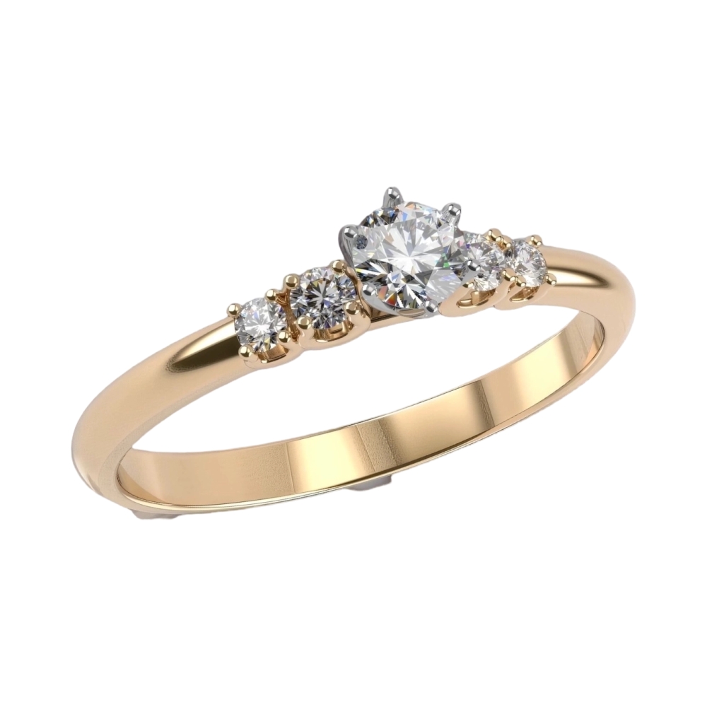 c1d67949-af39-43ff-89ab-f3933661927d