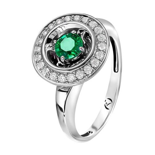 -10077-500x500 -10077-500x500