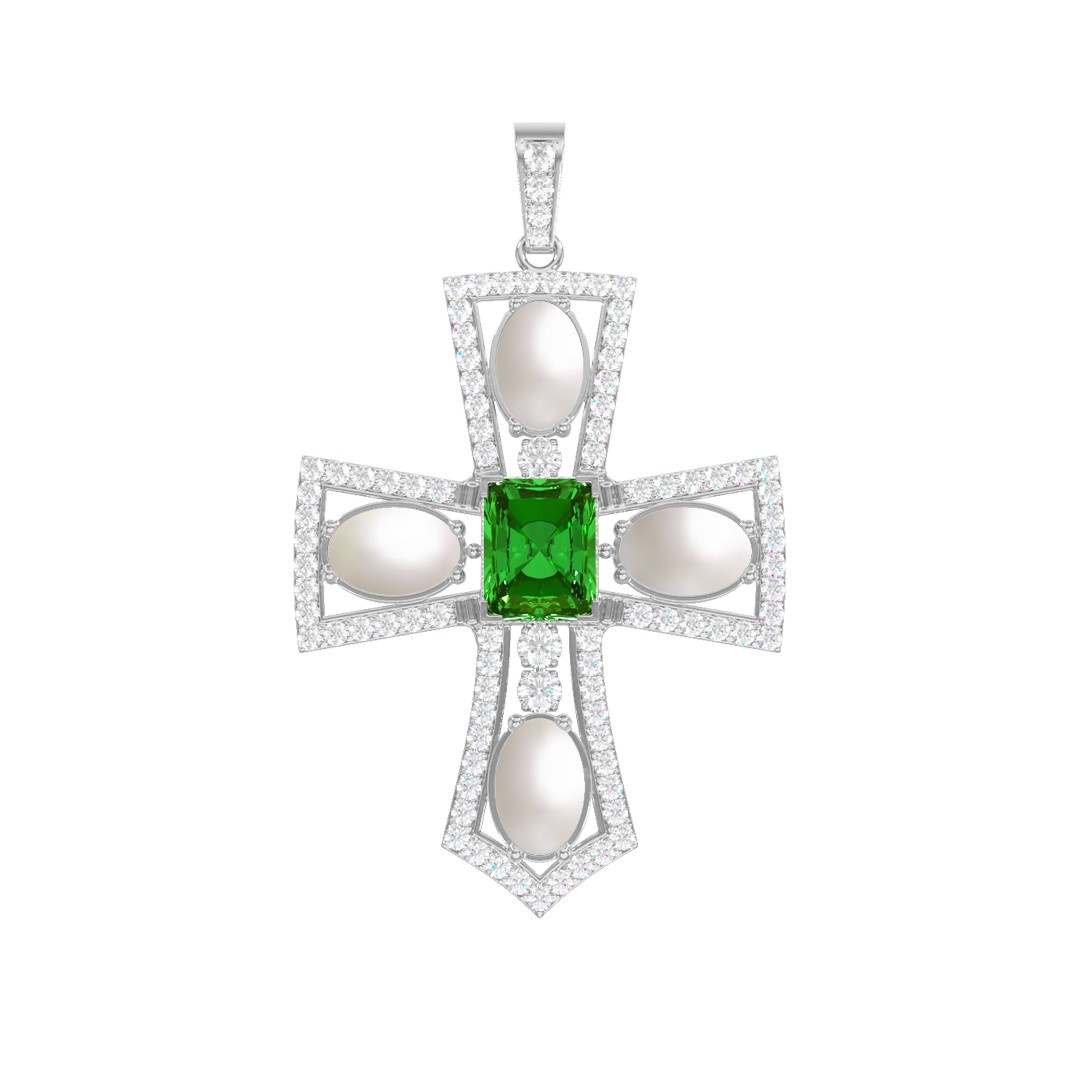 П896-910122 П896-910122