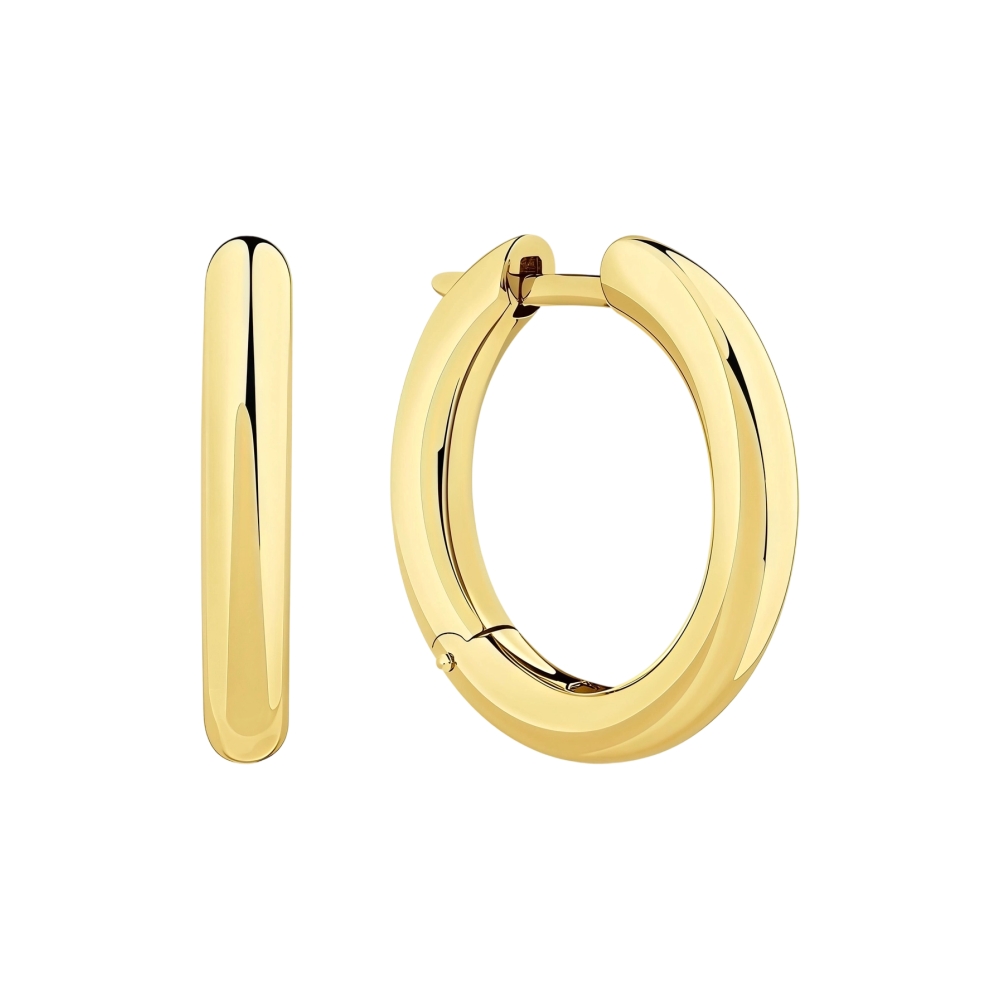 132f3cb7-79f4-4a33-a2a4-4d1a1bf06a5d 132f3cb7-79f4-4a33-a2a4-4d1a1bf06a5d