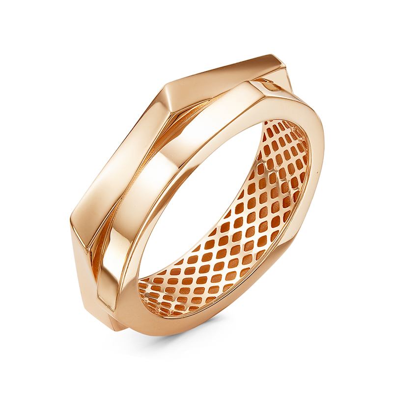 дф2101969р дф2101969р