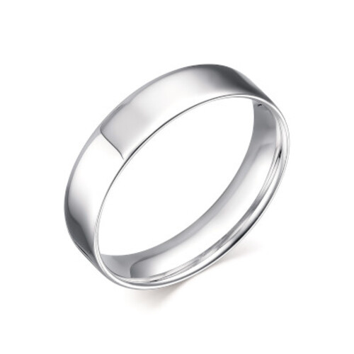 01-0244/0ОБР-00 01-0244/0ОБР-00