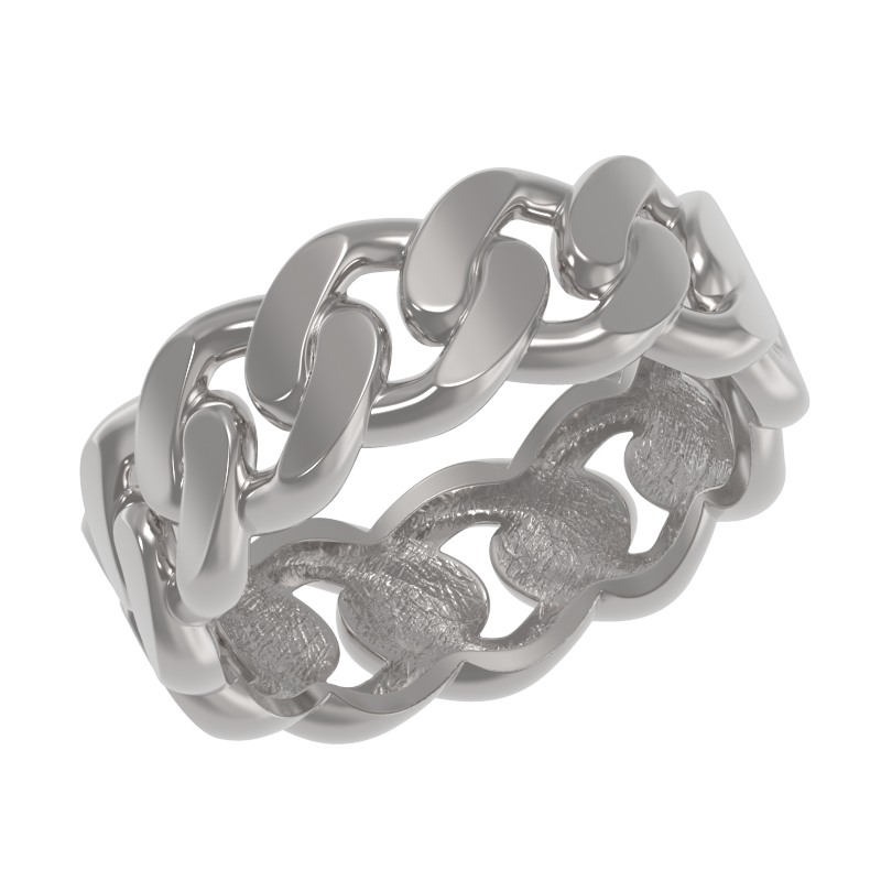 1037331-00000 1037331-00000