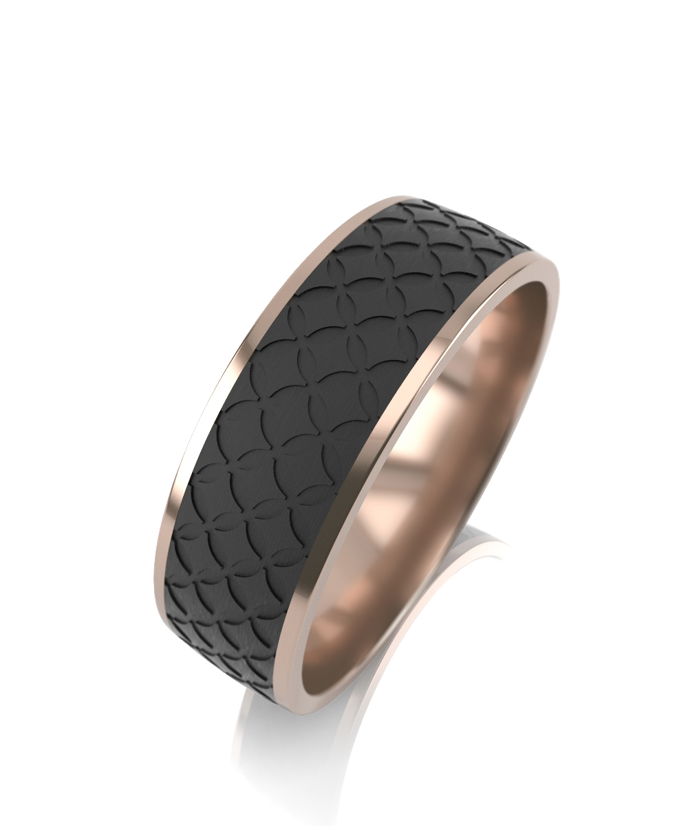 ГК-10м-к-103 ГК-10м-к-103