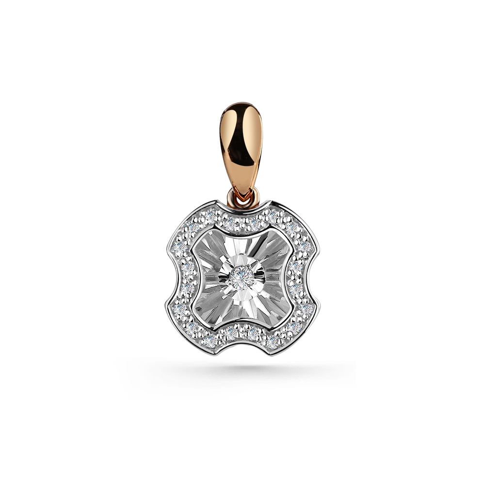 03-11-5893-31-00 03-11-5893-31-00