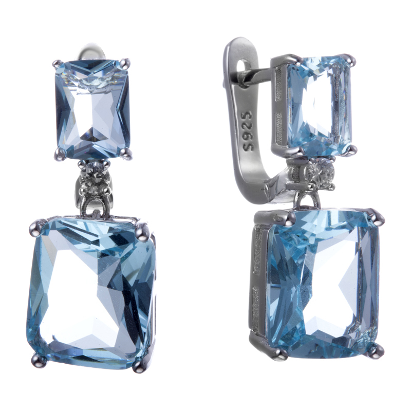 23С137058 23С137058