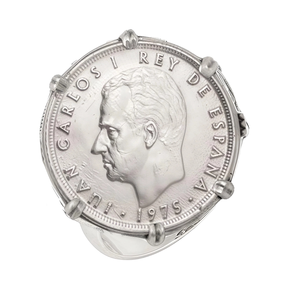 0a12cdc9-c5f4-4cc5-80ab-40ab53c6a936 0a12cdc9-c5f4-4cc5-80ab-40ab53c6a936