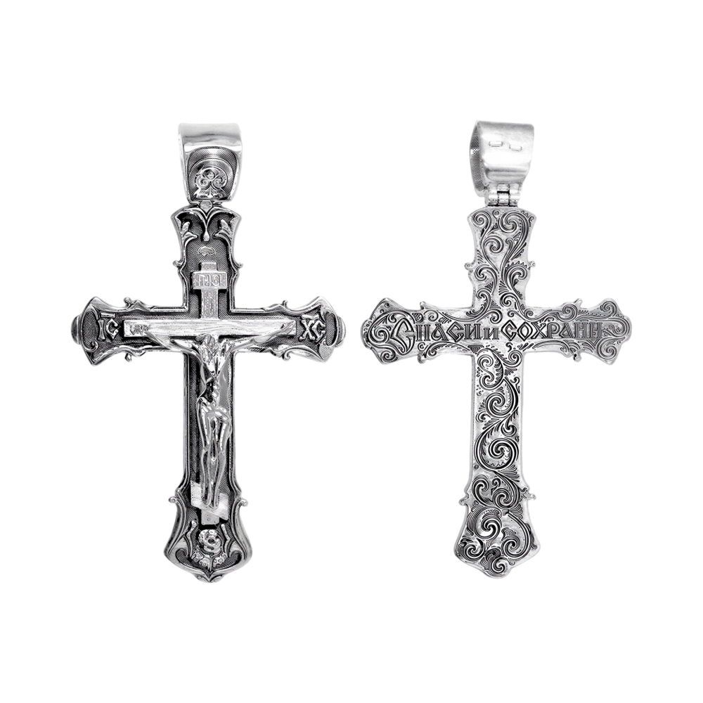 b2dda1aa-0003-482e-b93a-85eff17ce2ce