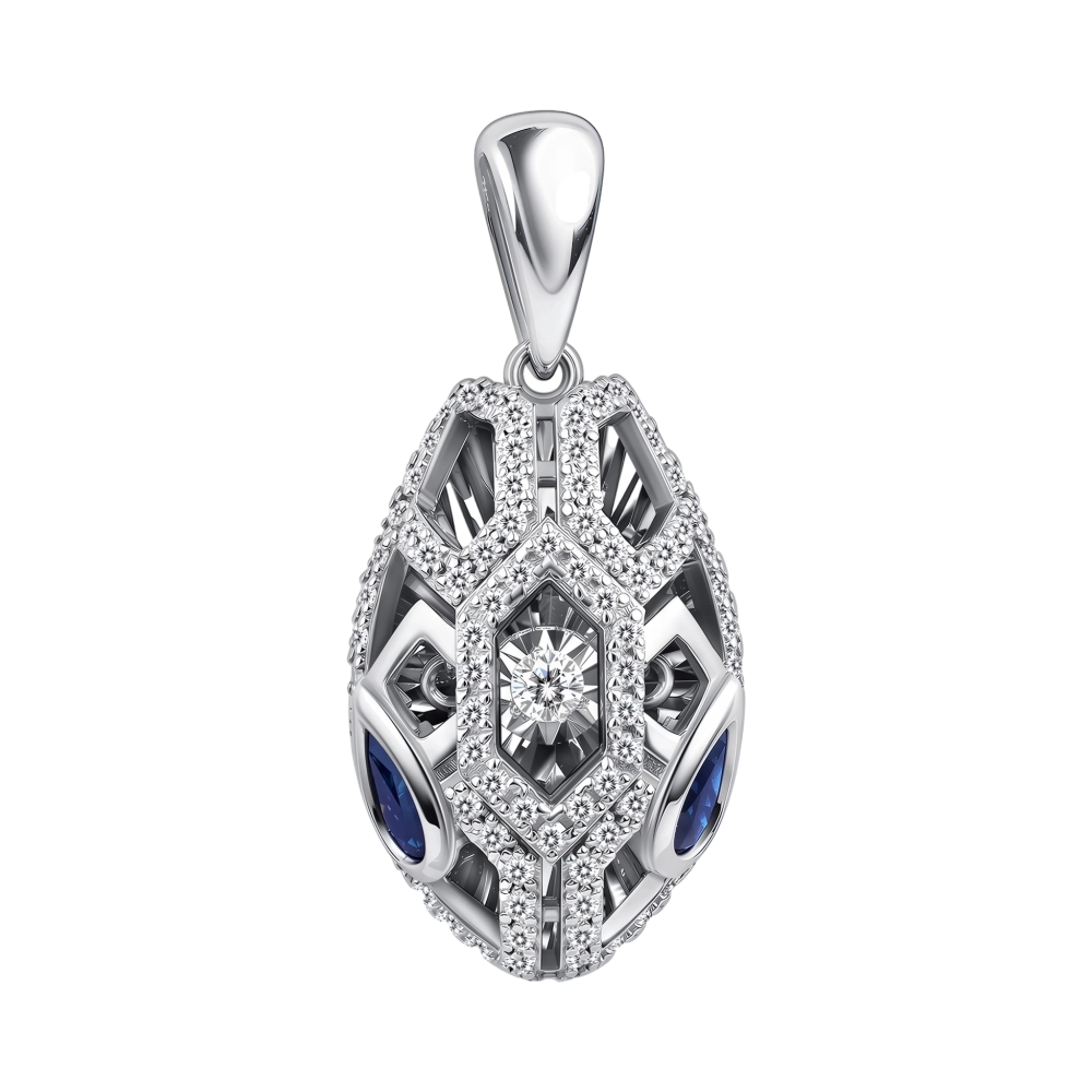 0f55c19e-7f77-422b-a603-5ef3957e099d