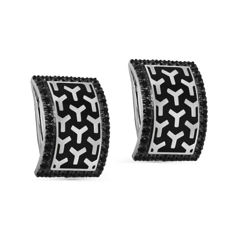 12-620-41002 12-620-41002