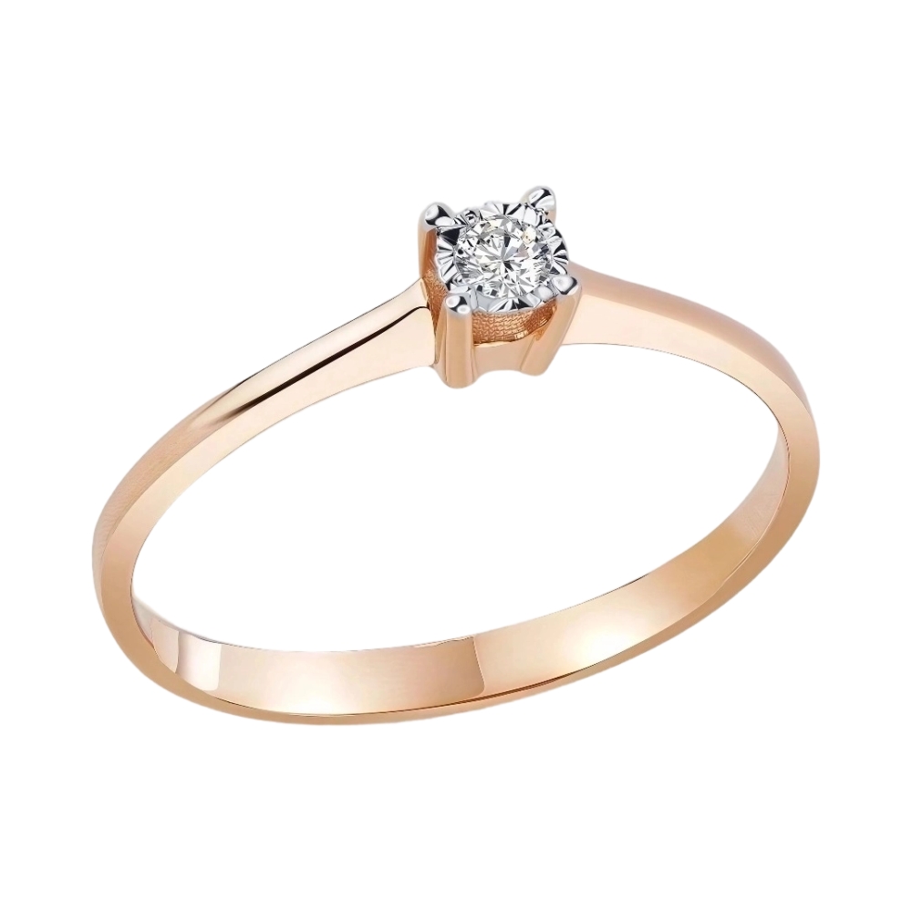 139aaee7-04bf-4c7d-a597-a45d2042b9e7 139aaee7-04bf-4c7d-a597-a45d2042b9e7