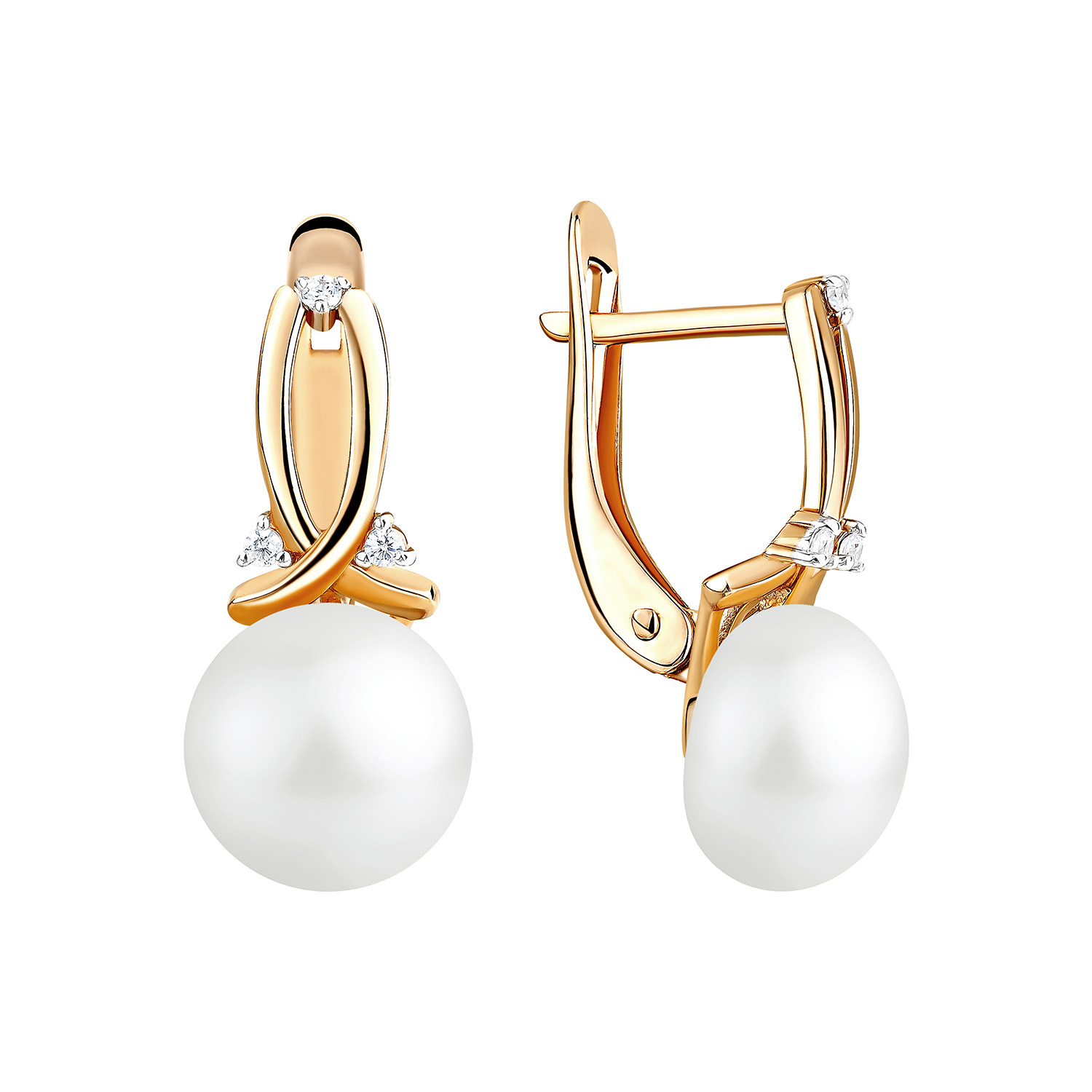 290-1-1209Р_3,49 290-1-1209Р_3,49