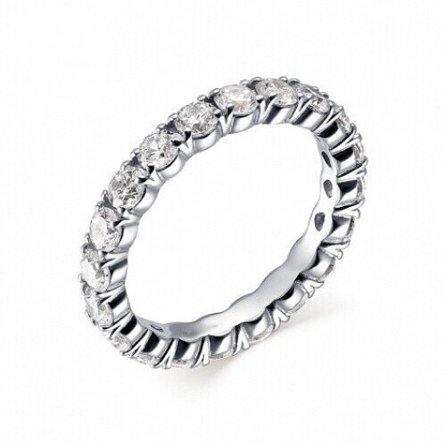 01-1766/00КЦ-00 01-1766/00КЦ-00