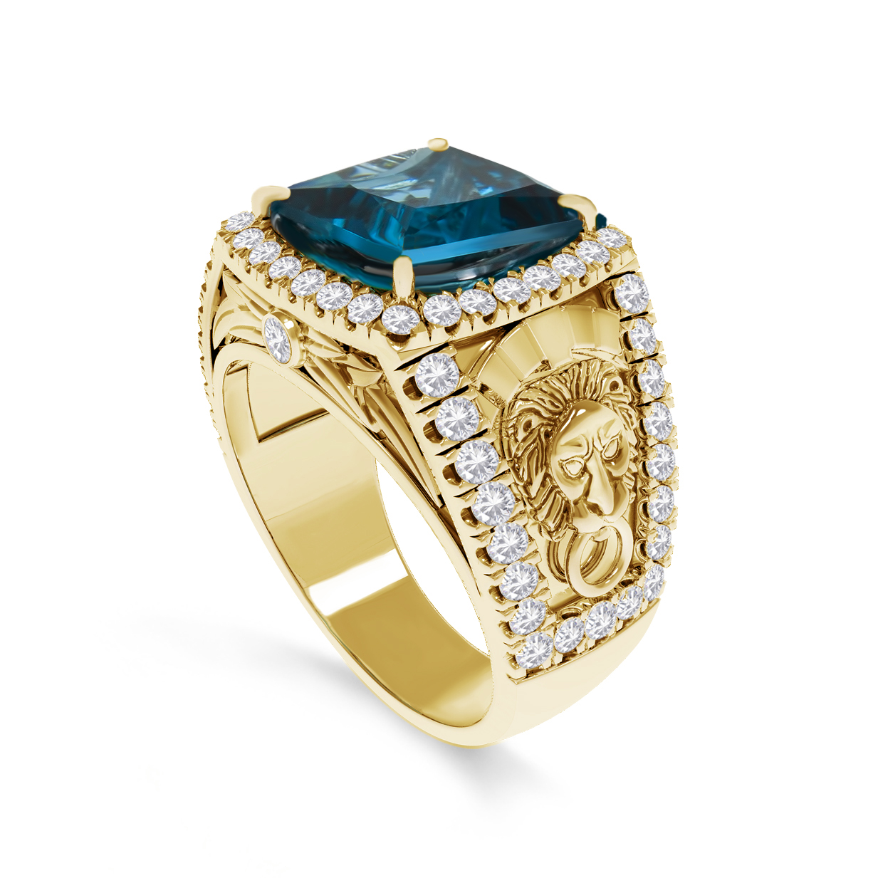 11-21628-2300 11-21628-2300