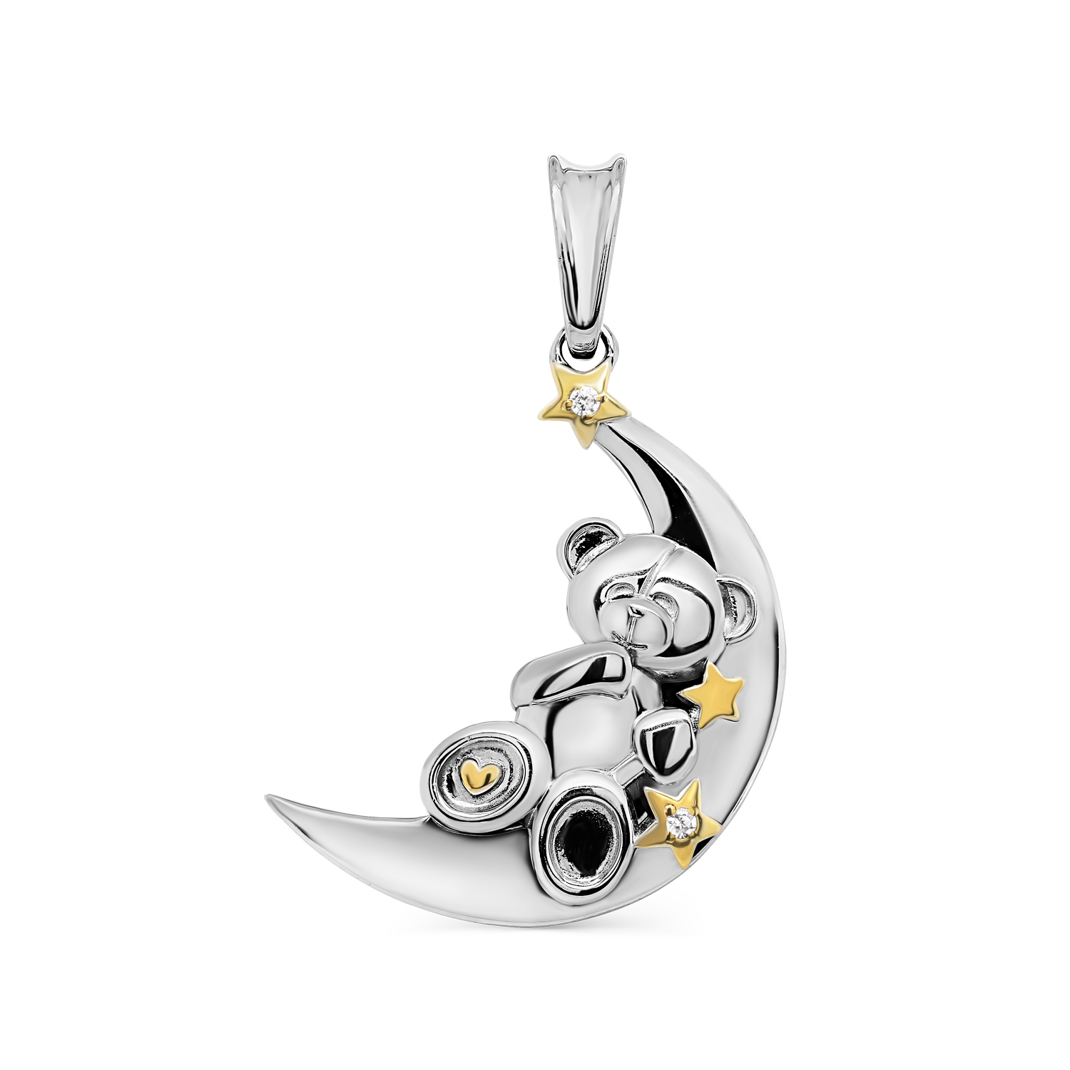 3-277-7987 3-277-7987