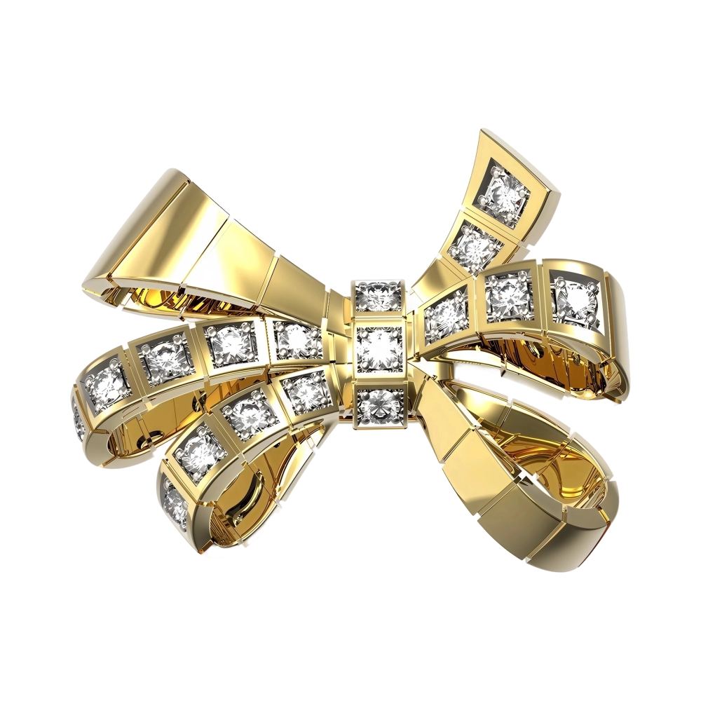 743360f7-52c2-4ed8-9b6c-508279ac224e