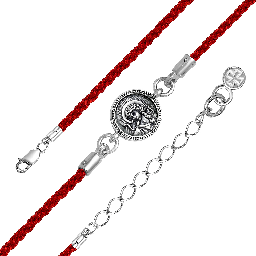 Б-ТК-033 Ангел Б-ТК-033 Ангел