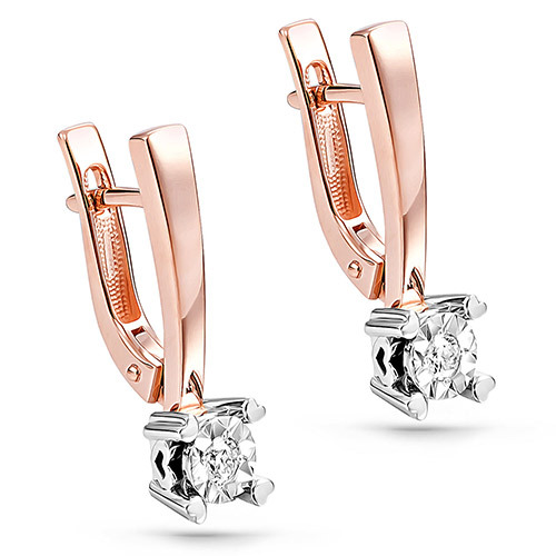 12-01102-1000 №14-19 12-01102-1000 №14-19