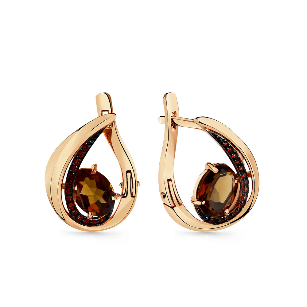 02-3-519-0725-012 02-3-519-0725-012