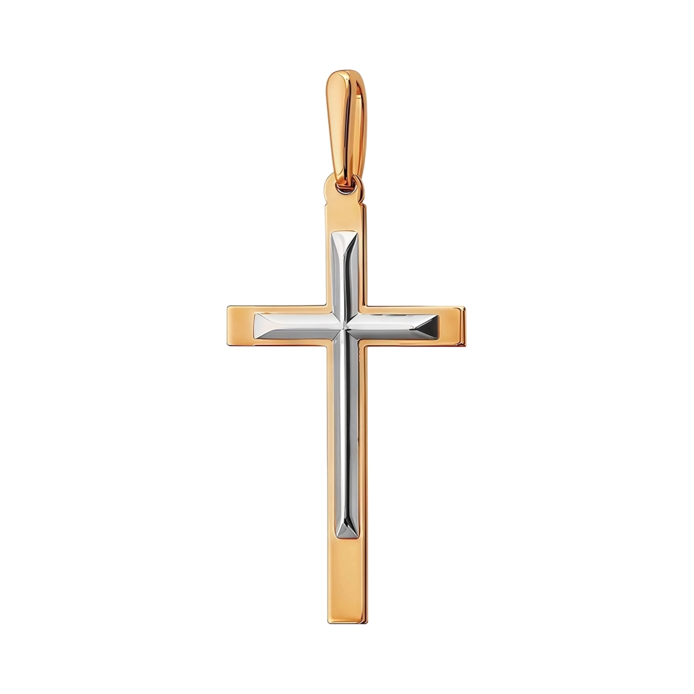 a7ab5d79-b076-4e0d-bd59-34a9ef202711