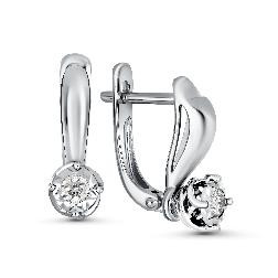 02-01882-03-001-02-03 02-01882-03-001-02-03