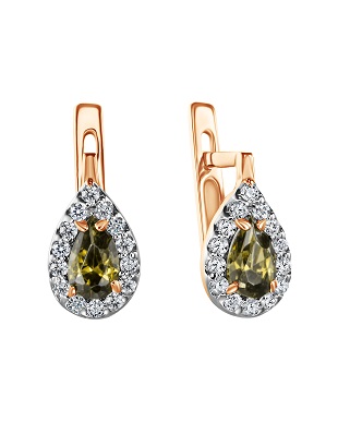 СргЛ06бц-оливФз585 СргЛ06бц-оливФз585